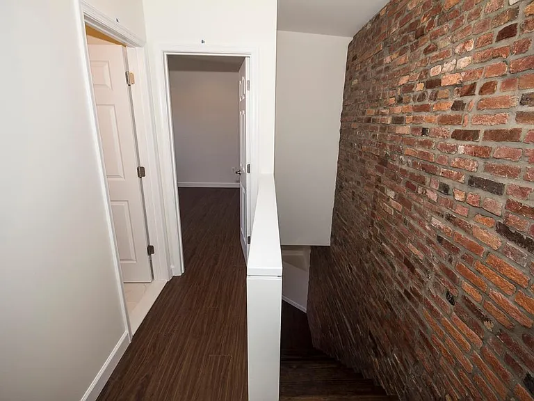 601 S Wolfe St #2 — Photo 6