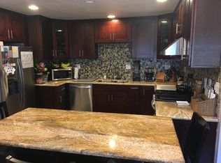16692 Lucia Ln, Huntington Beach, CA 92647