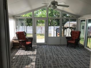 49 Lagrange St #1, Raritan, NJ 08869