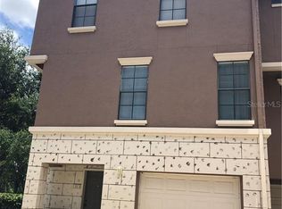 6129 Metrowest Blvd UNIT 101, Orlando, FL 32835