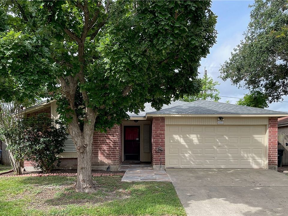 1st image of 4221 Ridge View Dr