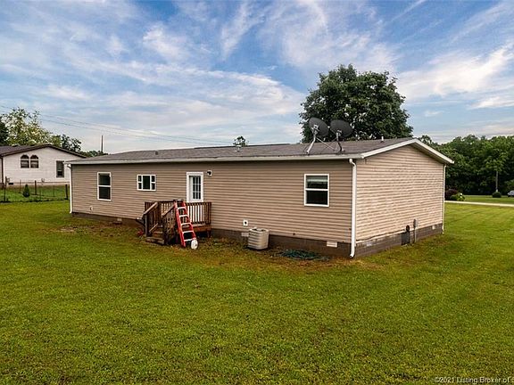 4th image of 3844 E Dutch Creek Ct