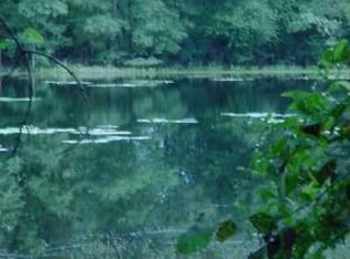 3369 Little Zion Rd, Sneads, FL 32460