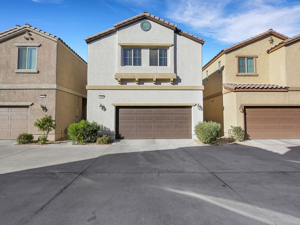 1st image of 7605 Brocade Ct