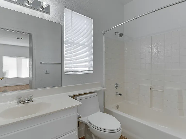 251 S Green Valley Pkwy #5111 — Photo 19