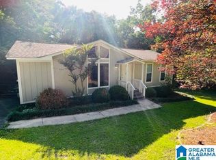 5780 Balboa Ter, Pinson, AL 35126