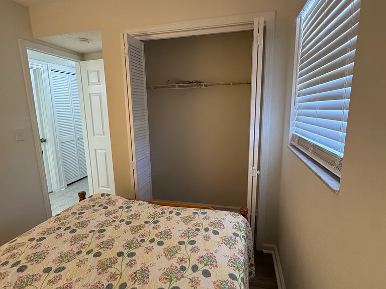 8440 Old Post Rd #102 — Photo 6