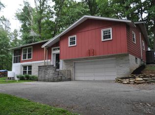 443 Abels Rd, Wrightsville, PA 17368