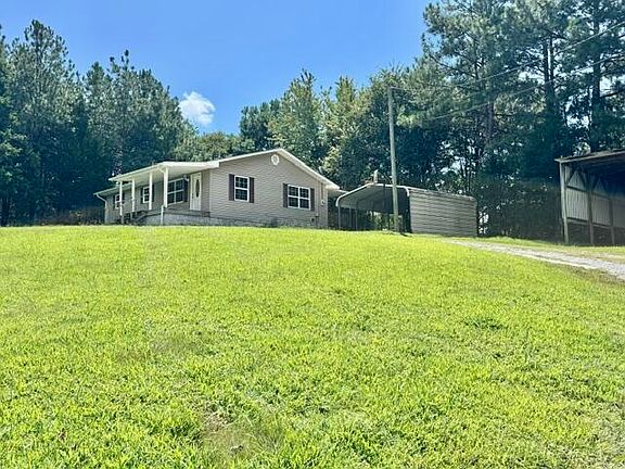 2nd image of 1182 Oak Hill Rd