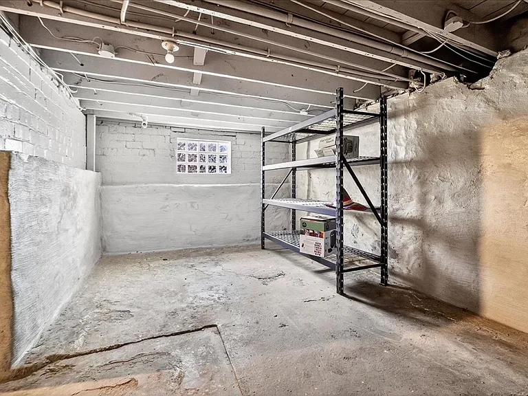 3918 Hereford St #2N — Photo 16