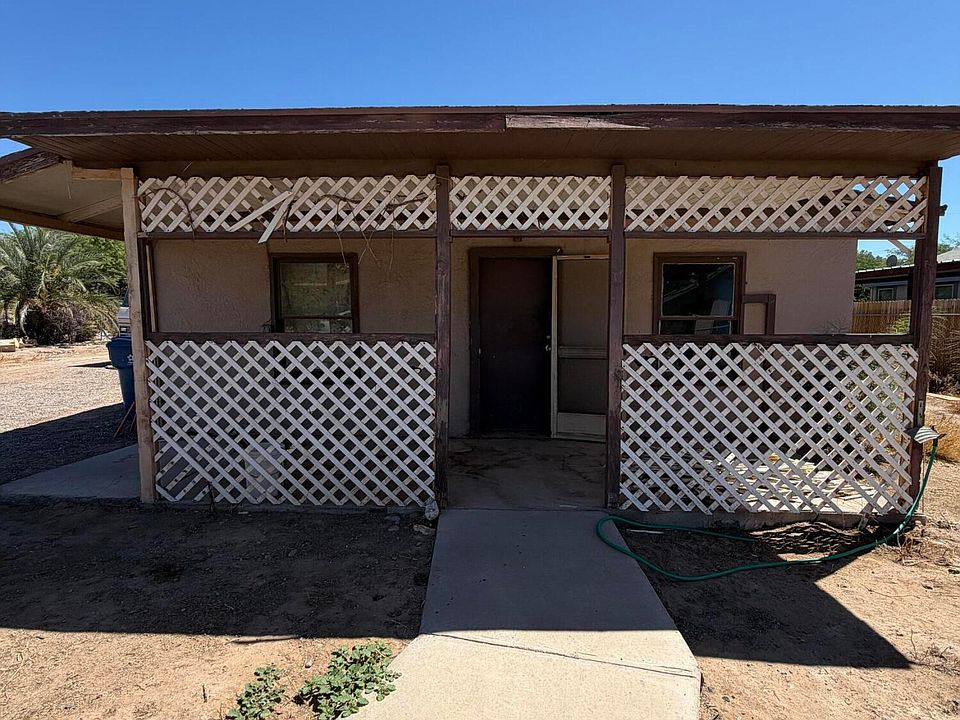 2nd image of 216 6TH Avenue E