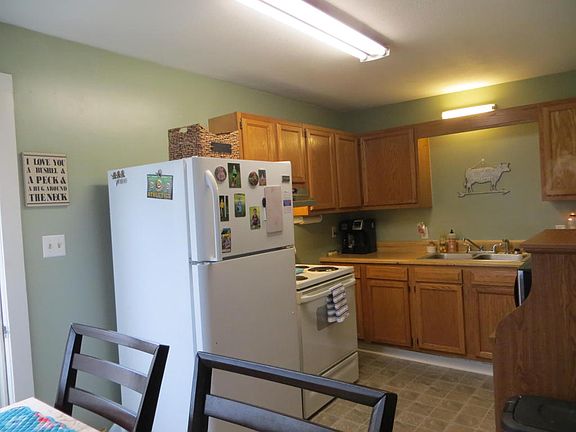 4th image of 920 Hamilton Ave