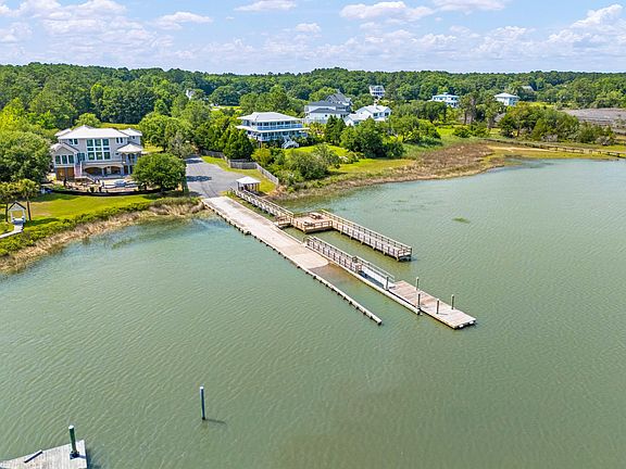 4th image of LOT 14 Pelican Bay Dr