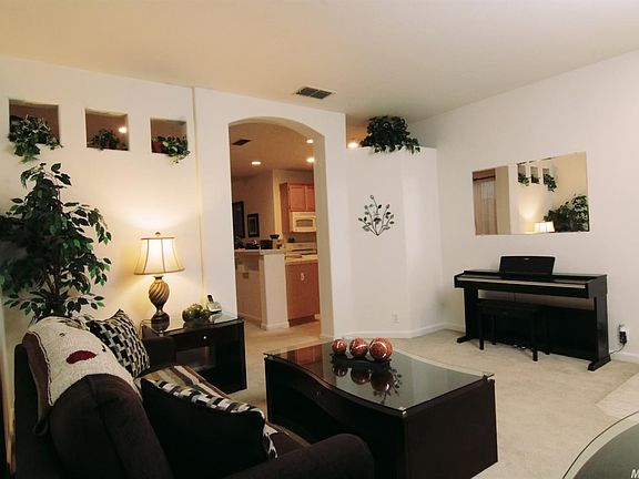3rd image of 5783 Boxwood Hills Pl