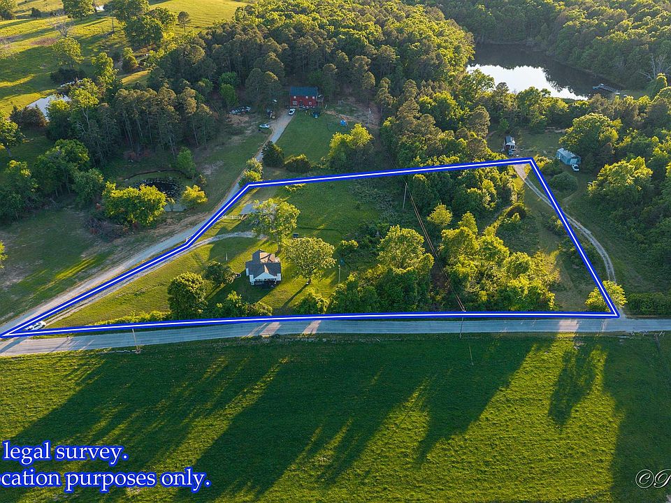 1st image of 1659 County Road 1030