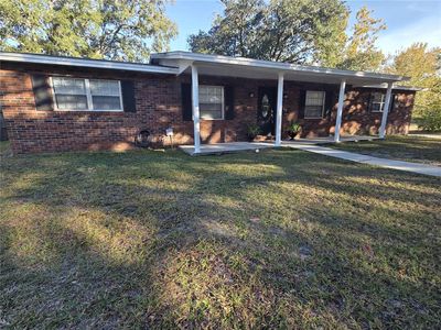 5515 NW 27th Ter, Gainesville, FL, 32653
