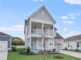 229 Atlantic Breeze St LOT 82, Fletcher Myrtle Beach, SC 29572