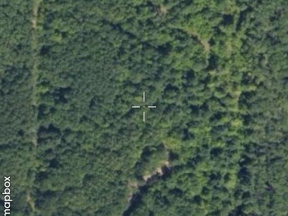 4th image of 271 E Ritchie Rd