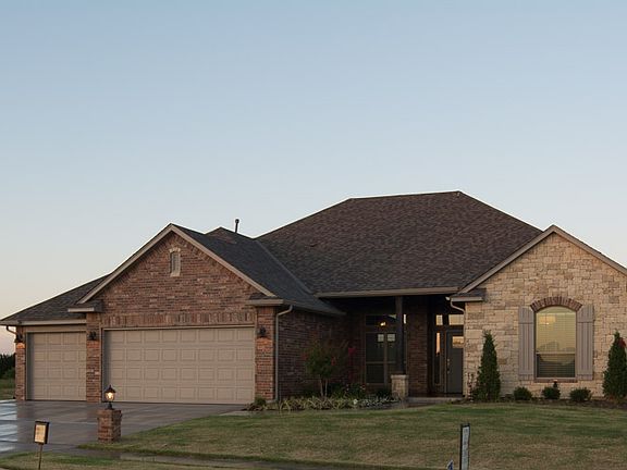 5th image of 2308 Kimball Dr #Xtfflw