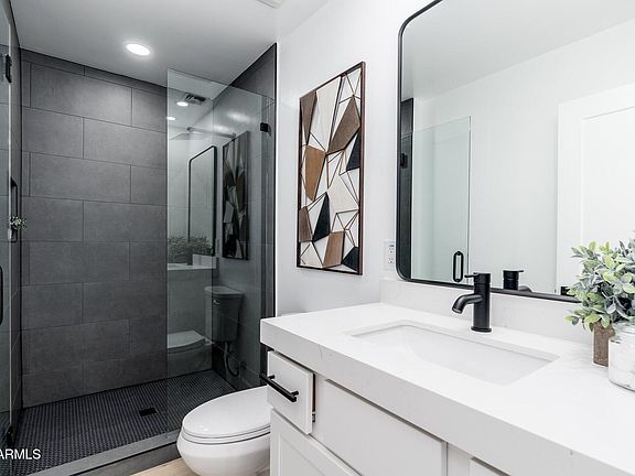 5th image of 4464 E CAMPBELL Avenue