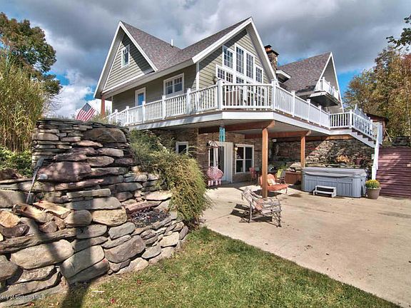 5th image of 77 Purdy Ln