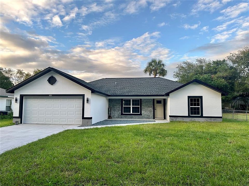 1st image of 4311 SE 138th Ln