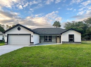 4311 SE 138th Ln, Summerfield, FL 34491
