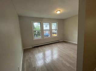 153 Sunset Ave #1I, Newark, NJ 07106