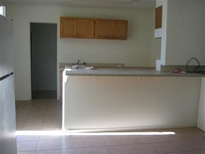 4th image of 360 Eucalyptus Ave