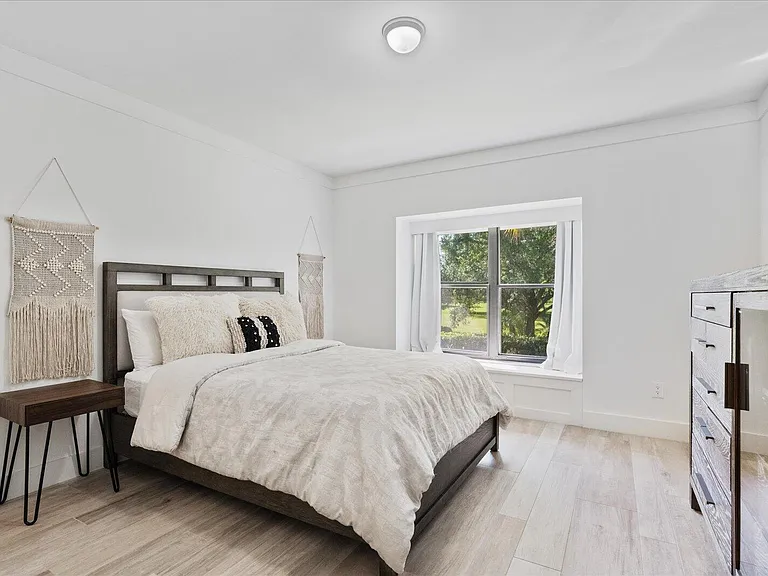 11311 Pond View Dr #C201 — Photo 18