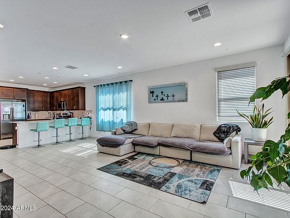 4th image of 24614 N 169TH Drive