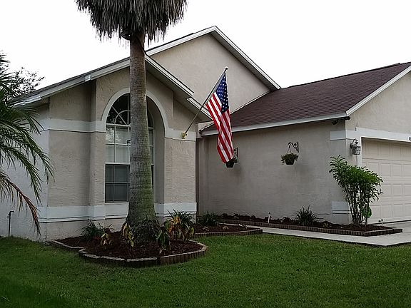 2nd image of 9045 Egret Cove Cir