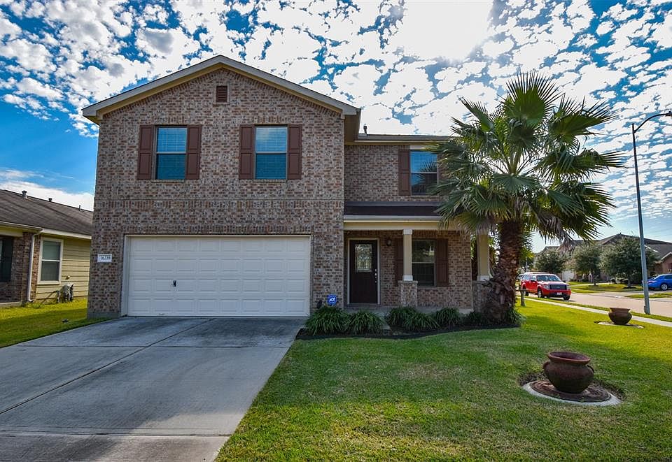 1st image of 16339 Melody View Ct