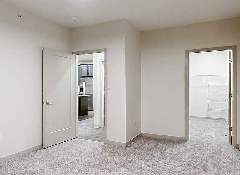 Brynwood at Wilderness Ridge — Photo 260