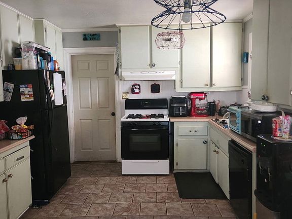 5th image of 1210 Fletcher St