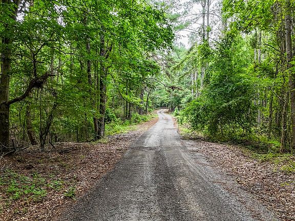 2nd image of 98C County Road 437