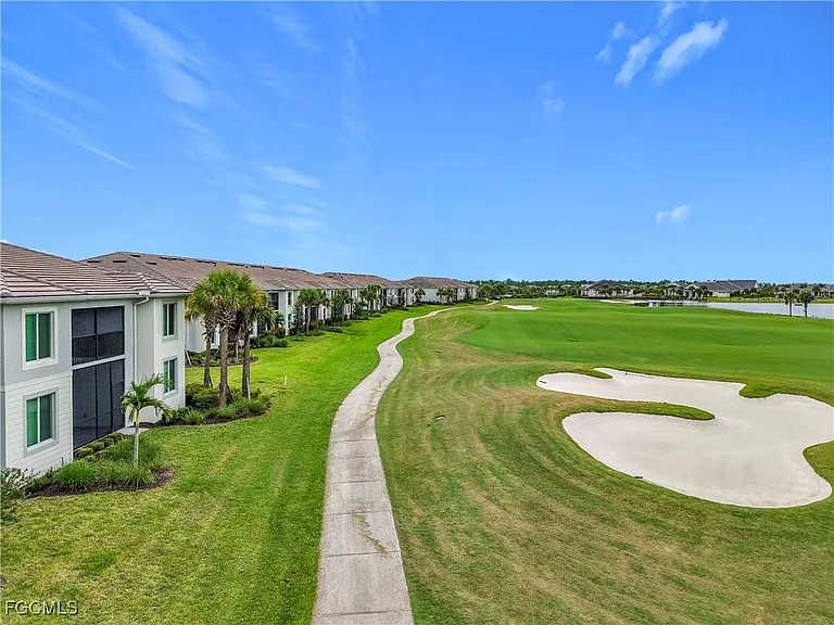 15960 Grassland Ln #2721 — Photo 38