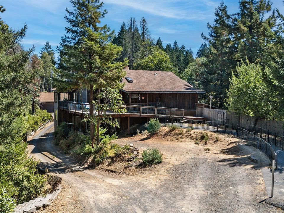 1st image of 18396 Mariposa Creek Road