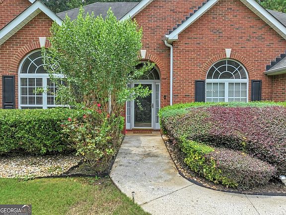 3rd image of 3873 Hodgdon Corners Dr