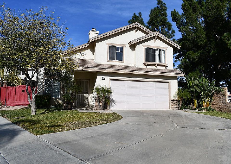 1st image of 523 Towergrove Dr