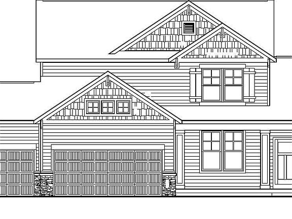 2nd image of 3840 Winsome Dr