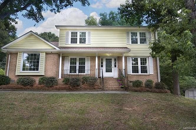 1st image of this home