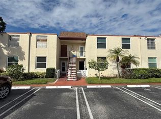 12 Willowbrook Ln APT 102, Delray Beach, FL 33445
