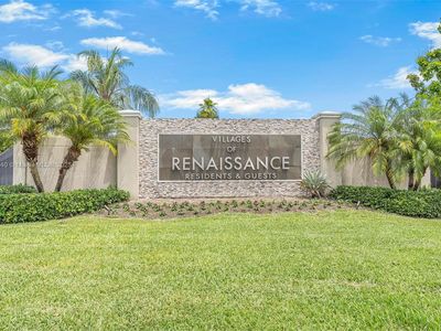 11980 SW 23rd St, Miramar, FL, 33025