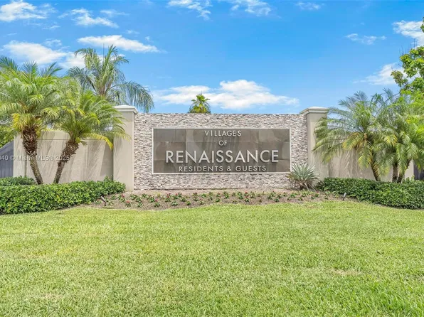 11980 SW 23rd St, Miramar, FL 33025