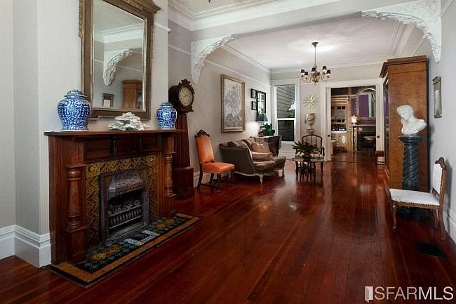 1st image of 1135 Divisadero St