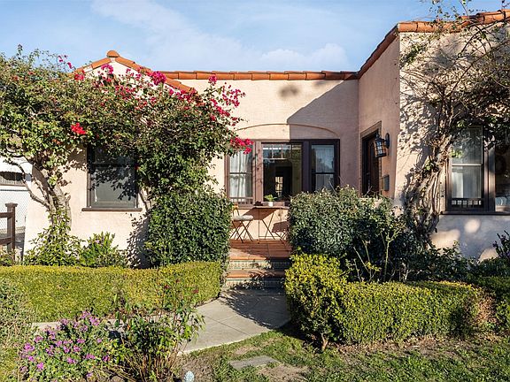 2nd image of 428 N Alta Vista Blvd #428
