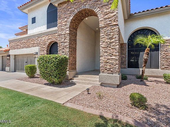 5th image of 9156 N 108TH Way