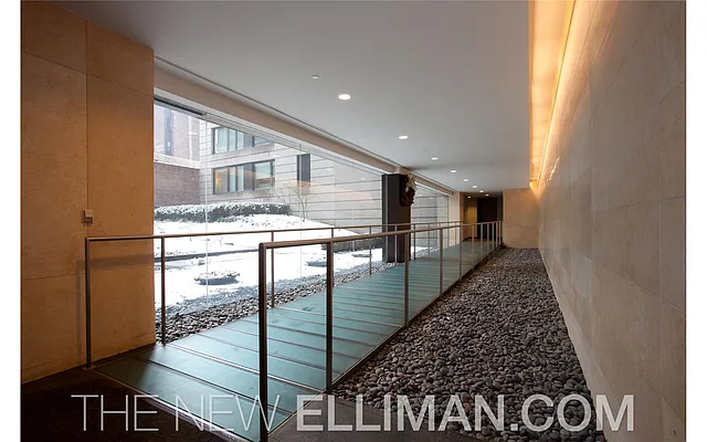 Sold by Douglas Elliman | media 16