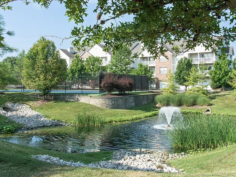 Preserve at Research Park — Photo 26